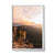 Boars Head Blue Mountains, NSW