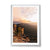 Boars Head Blue Mountains, NSW