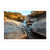 Emerald Creek Falls, QLD