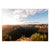 Hanging Rock, Blue Mountains, NSW