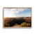 Hanging Rock, Blue Mountains, NSW