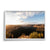 Hanging Rock, Blue Mountains, NSW