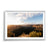 Hanging Rock, Blue Mountains, NSW