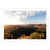 Hanging Rock, Blue Mountains, NSW