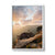 Lone Tree Boars Head Blue Mountains, NSW