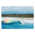 Rainbow Wave, South Coast NSW