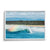 Rainbow Wave, South Coast NSW