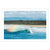 Rainbow Wave, South Coast NSW