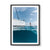 K'gari Yacht Dive, QLD