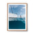 K'gari Yacht Dive, QLD