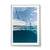 K'gari Yacht Dive, QLD