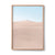 Dunes, SA