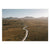 Tasmania Wild West, TAS