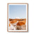 The Granites, SA