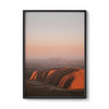 Uluru Kata Tjuta Sunrise, NT
