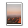 Uluru Kata Tjuta Sunrise, NT