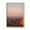 Uluru Kata Tjuta Sunrise, NT