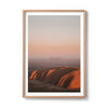Uluru Kata Tjuta Sunrise, NT