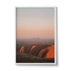 Uluru Kata Tjuta Sunrise, NT