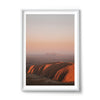 Uluru Kata Tjuta Sunrise, NT