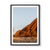 Uluru Moonrise, NT