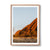 Uluru Moonrise, NT
