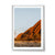 Uluru Moonrise, NT