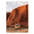 Ayers Rock, NT