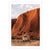 Ayers Rock, NT