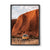Ayers Rock, NT