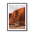 Ayers Rock, NT