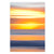 Byron Bay Sunrise, NSW