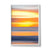 Byron Bay Sunrise, NSW