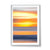 Byron Bay Sunrise, NSW