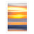 Byron Bay Sunrise, NSW
