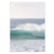 Cottesloe Beach, WA