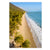 Ellis Beach, QLD
