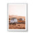 Flinders Ranges Kombis, SA