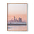Gold Coast, QLD