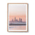 Gold Coast, QLD