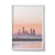 Gold Coast, QLD