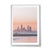 Gold Coast, QLD