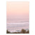 Hastings Point, NSW