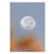 High Country Full Moon, VIC