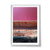 Hutt Lagoon (1), WA