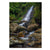 Karnak Falls, QLD