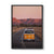 Kings Canyon Kombi (Portrait), NT