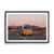 Kings Canyon Kombi (Landscape), NT
