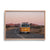 Kings Canyon Kombi (Landscape), NT