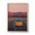 Kings Canyon Kombi (Portrait), NT